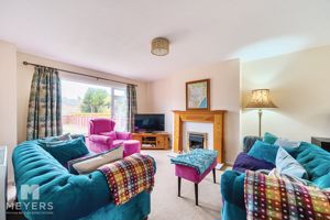 Photo 8- click for photo gallery